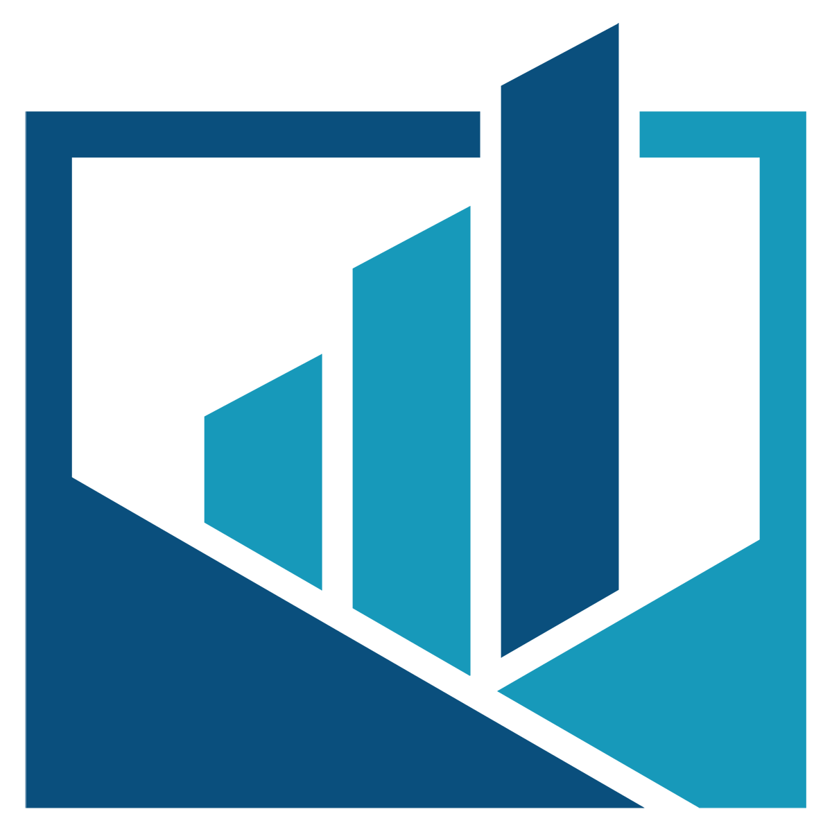 Division of Revenue logo