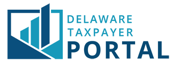 Logo for State Department of Revenue